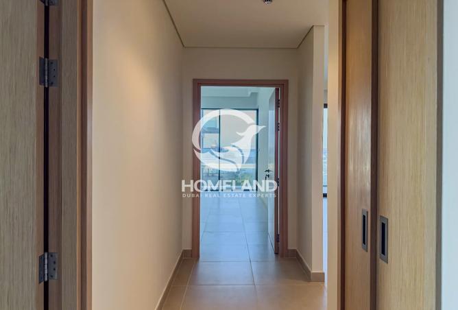 15943879 - Property Image 3