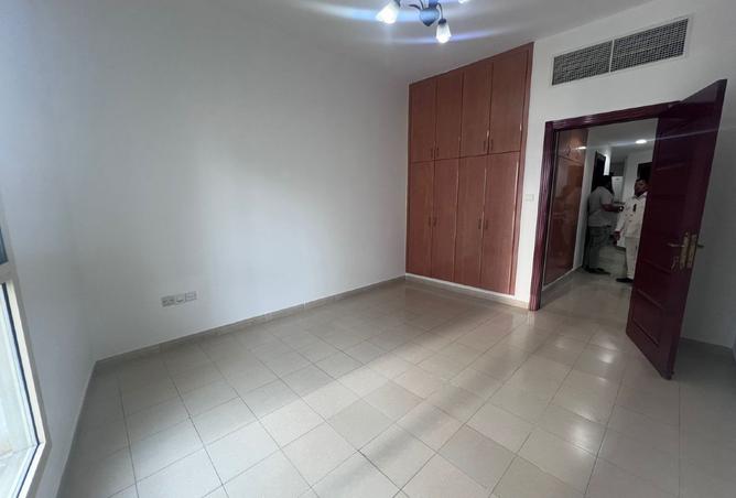 16090935 - صورة العقار 3