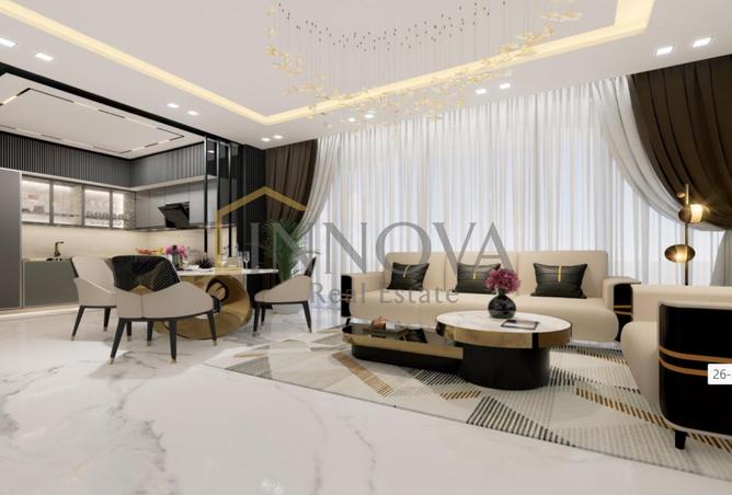 15770703 - صورة العقار 2