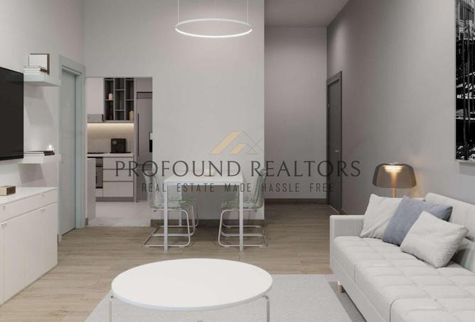 15878562 - Property Image 2