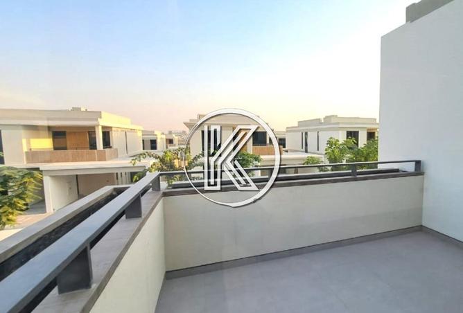 15692922 - Property Image 3