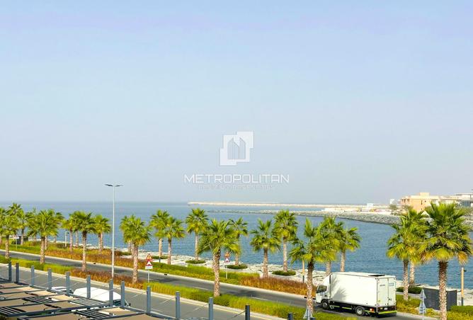 15435768 - صورة العقار 3