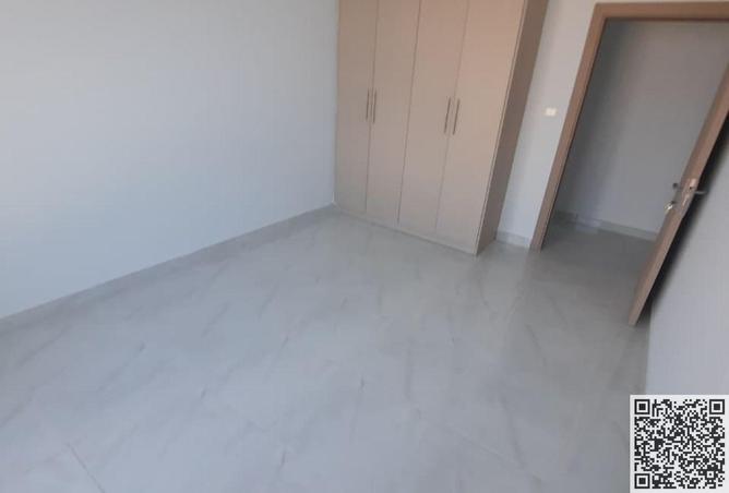 15689016 - Property Image 3