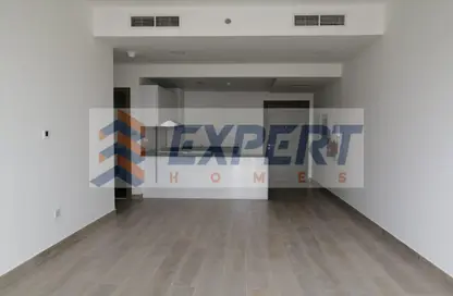 Apartment - 1 Bedroom - 2 Bathrooms for sale in Bella Rose - Al Barsha South - Al Barsha - Dubai