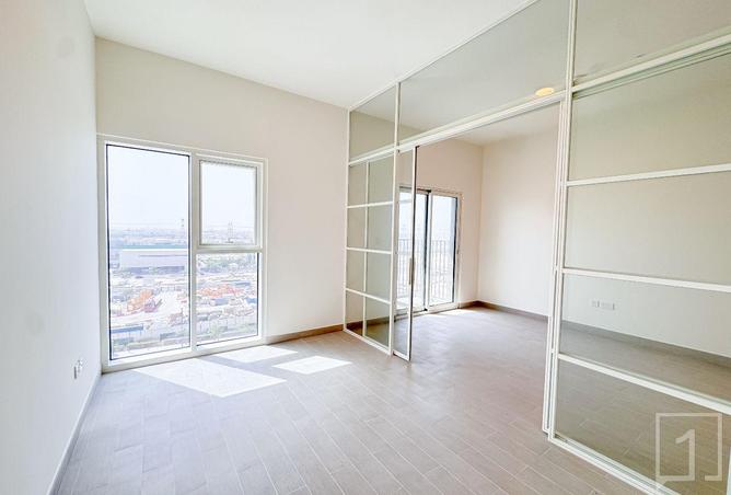 15752626 - صورة العقار 2