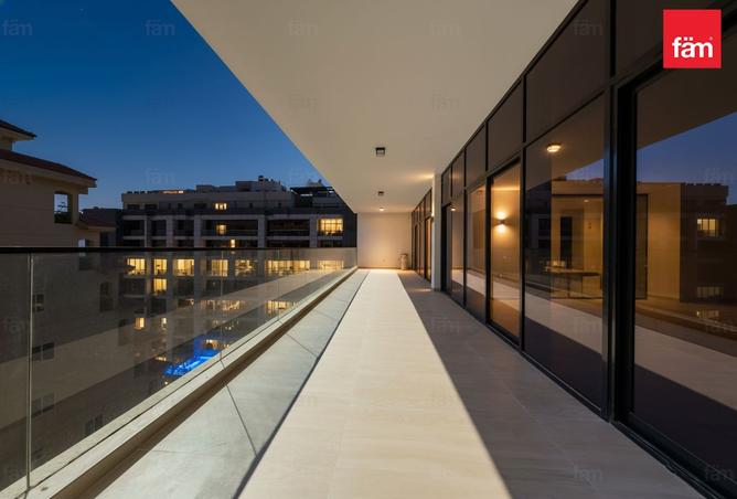 15773117 - صورة العقار 3