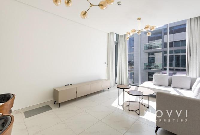 15335425 - Property Image 3