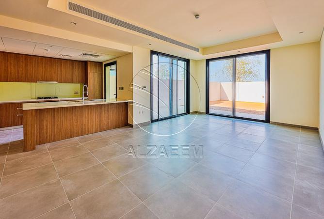 15858521 - Property Image 2