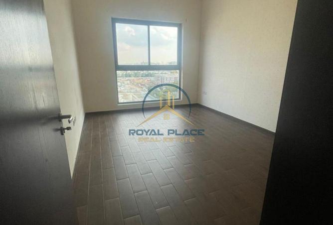 15390844 - Property Image 3