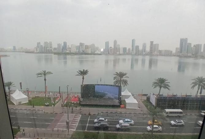 15866957 - الصورة الرئيسية للعقار