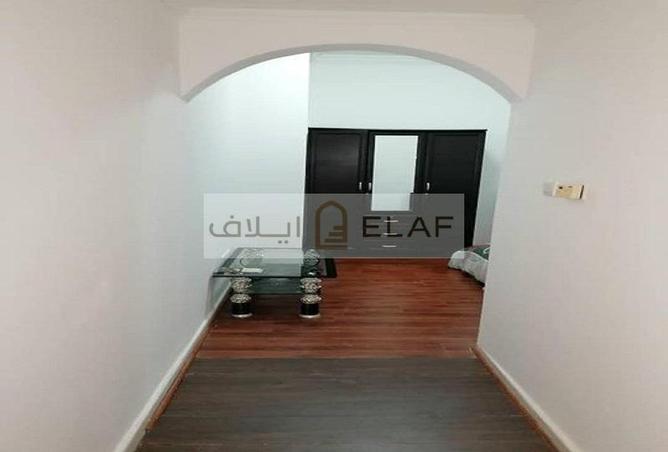 15376359 - صورة العقار 2