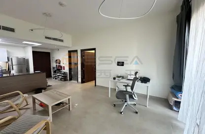 Office image for: Apartment - 1 Bedroom - 2 Bathrooms for sale in Shaista Azizi - Al Furjan - Dubai, Image 1