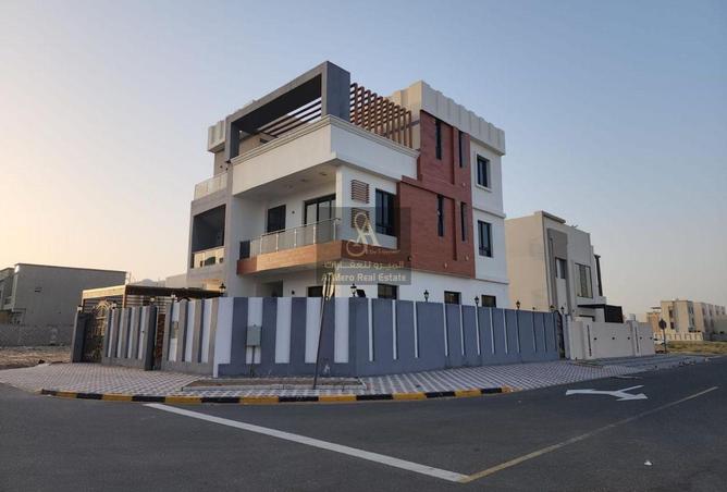 15387839 - Property Image 2