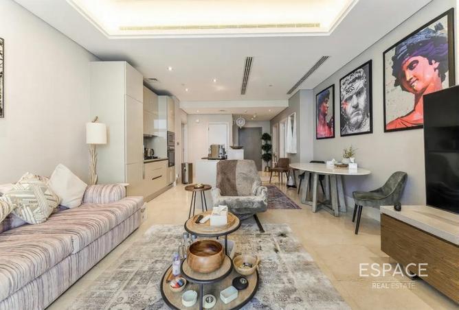 15696064 - Property Image 2