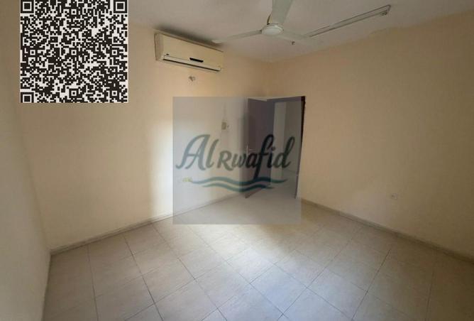 16094799 - Property Image 3