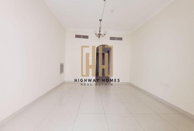 15597864 - الصورة الرئيسية للعقار