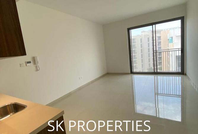 15483336 - Property Image 2