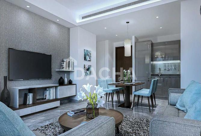 15346184 - Property Image 2