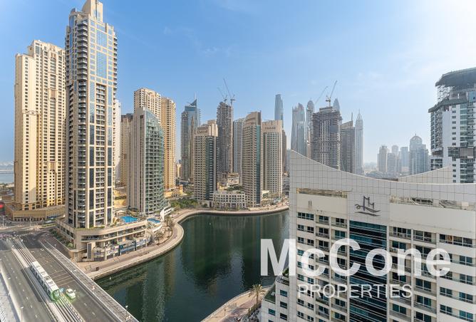 15854313 - الصورة الرئيسية للعقار