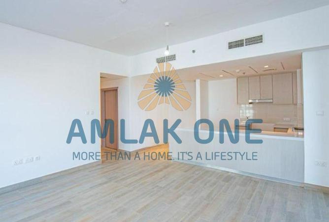 15515343 - Property Image 2