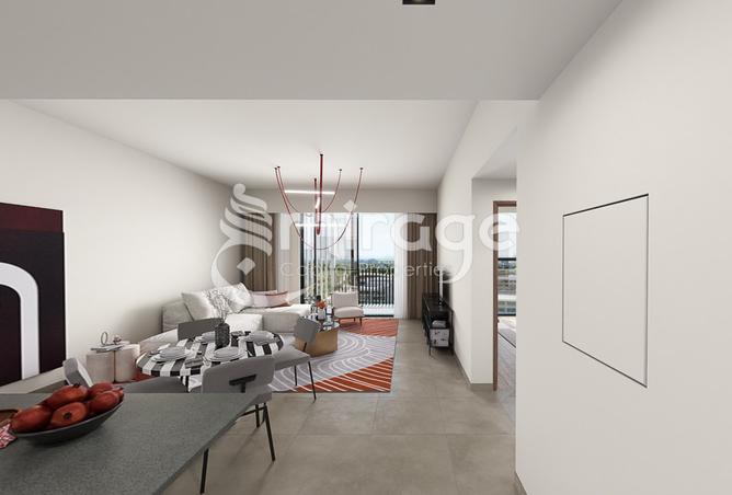 15236111 - Property Image 2