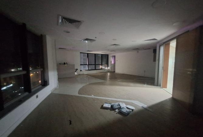 15271499 - Property Image 2
