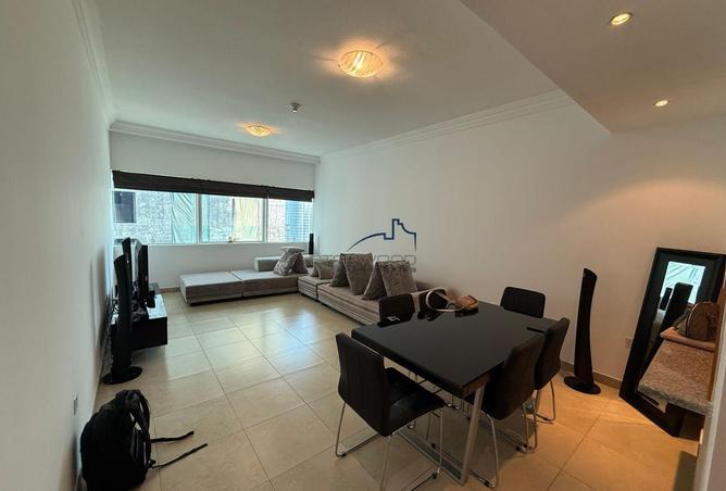 15534007 - Property Main Image