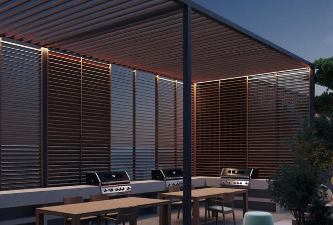 15526060 - Property Image 3