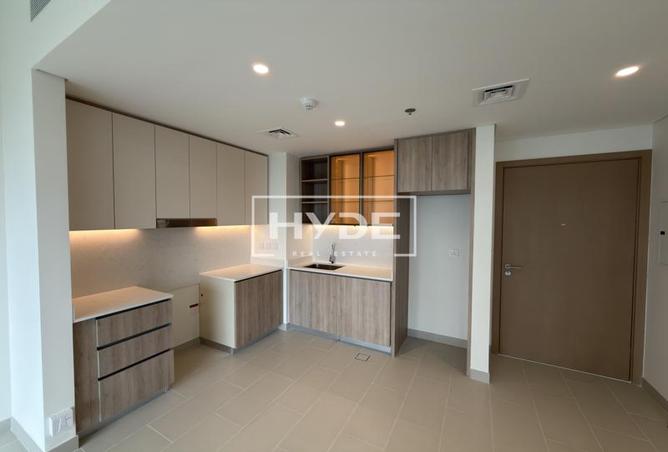 15872302 - Property Image 3