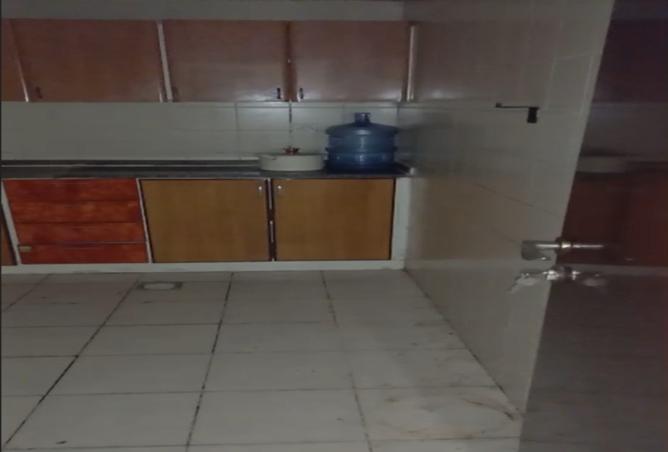 15416737 - صورة العقار 2