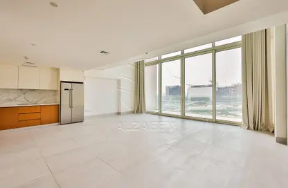 Apartment - 1 Bedroom - 2 Bathrooms for sale in Mamsha Al Saadiyat - Saadiyat Cultural District - Saadiyat Island - Abu Dhabi
