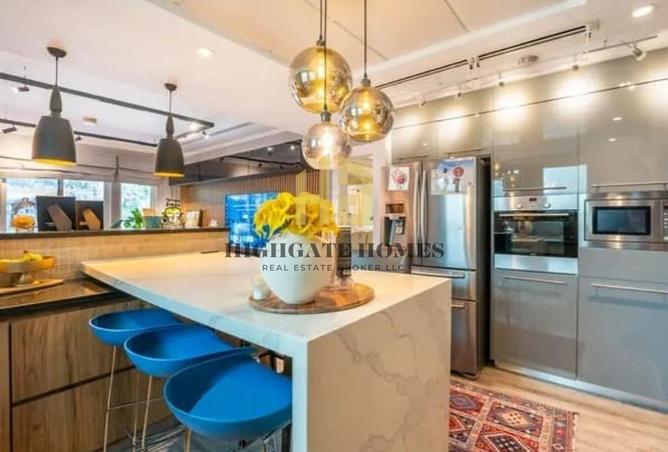 15675758 - صورة العقار 3