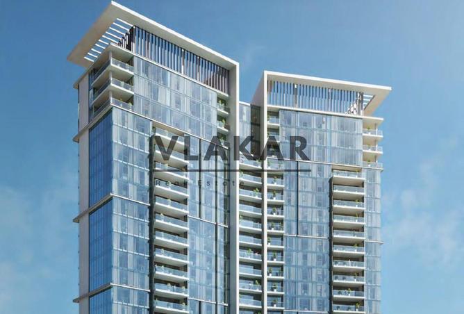 15486555 - Property Main Image