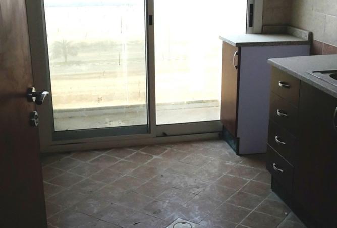 15508159 - Property Image 3