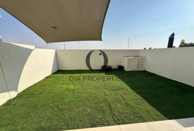 15845242 - صورة العقار 2