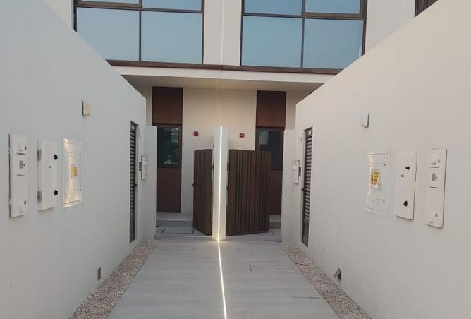 15953486 - صورة العقار 3