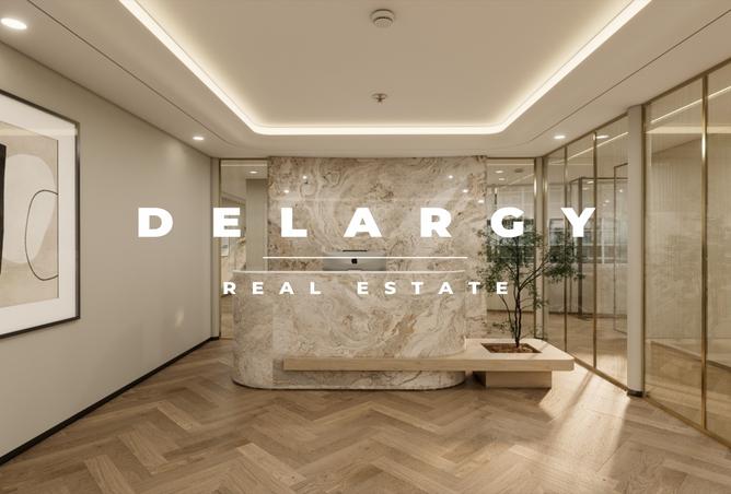 15728433 - الصورة الرئيسية للعقار