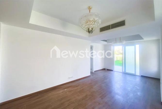 15836114 - صورة العقار 2