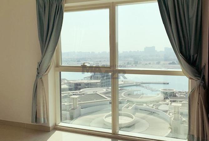 15586110 - صورة العقار 2