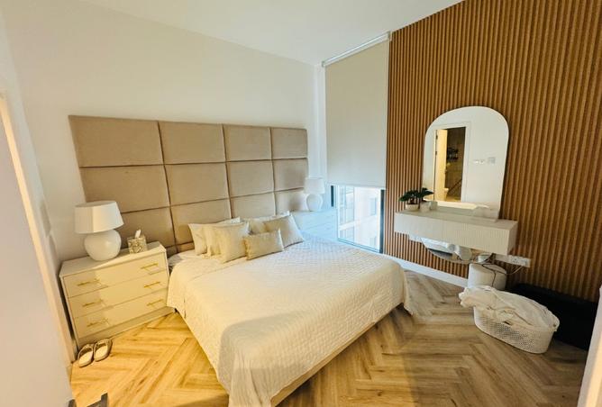 16003532 - صورة العقار 2