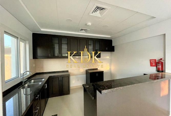 15716524 - Property Image 2