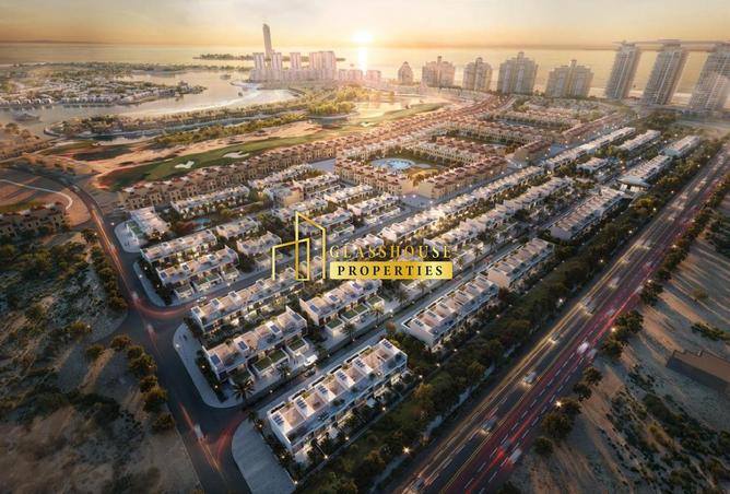 16005836 - Property Main Image