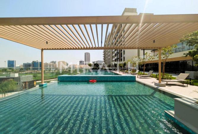 15808931 - الصورة الرئيسية للعقار