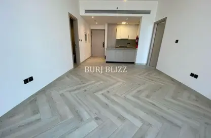 Apartment - 1 Bedroom - 2 Bathrooms for rent in Empire Residence - Jumeirah Village Circle - Dubai