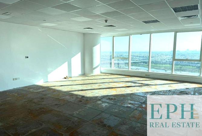 15929079 - Property Image 3