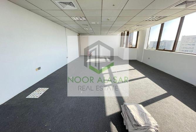 16002331 - Property Image 3