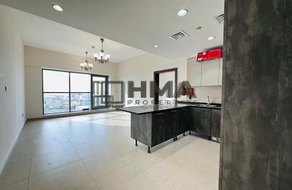 Apartment - 1 Bedroom - 2 Bathrooms for rent in Al Warsan 4 - Al Warsan - Dubai