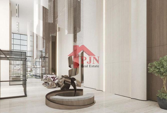 15199176 - Property Main Image