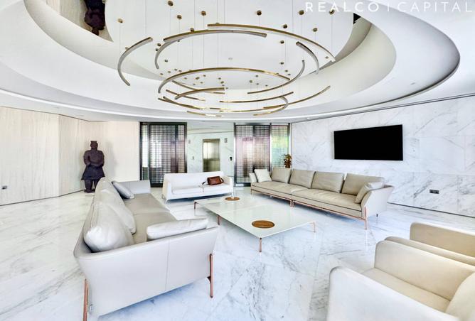 15566492 - Property Image 2