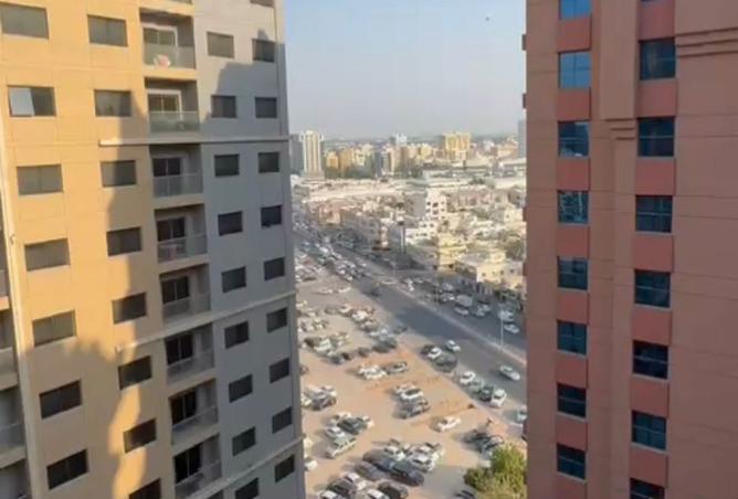 15507085 - Property Image 3